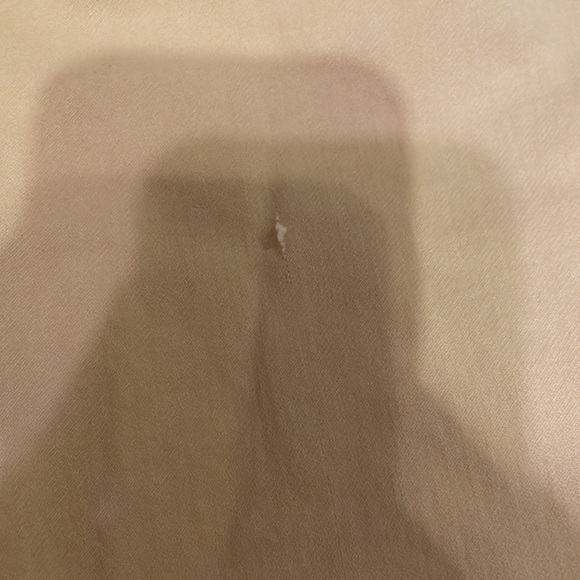 Joes Jeans Tan boys khaki jeans size 12 - Picture 5 of 5